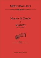 Musica Di Natale 