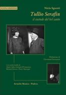 Tullio Serafin 
