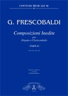 Composizioni Inedite Paris 64 