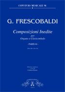 Composizioni Inedite Paris 64 