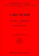 6 Temi Con Variazioni op. 10 