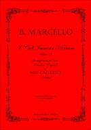 Salmo 18 