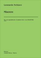 Miserere 