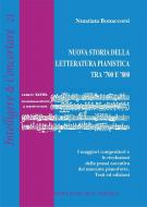Nuova Storia Della Letteratura Pianistica 
