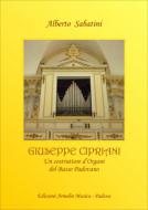 Giuseppe Cipriani 