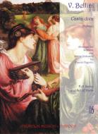 Libiam Ne' Lieti Calici, Da Traviata 