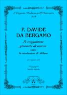 Le Sanguinose Giornate Di Marzo Ossia 