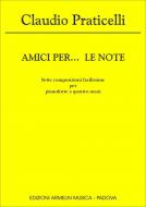 Amici 