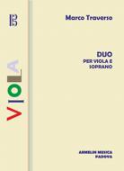 Duetto 