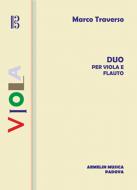 Duetto 