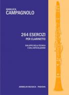 264 Esercizi 