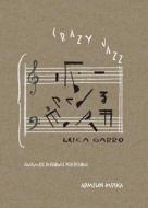 Cray Jazz 