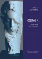 Estrale 