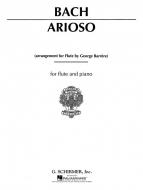 Arioso 
