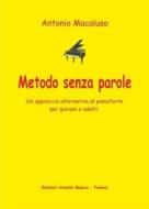 Metodo senza parole 
