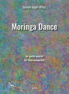 Moringa Dance 