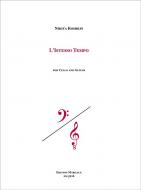 L'Istesso Tempo 