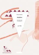 Amphion 
