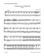 Concerto en sol mineur RV 531 