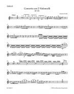Concerto en sol mineur RV 531 