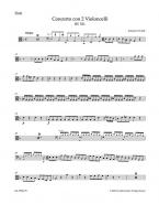 Concerto en sol mineur RV 531 
