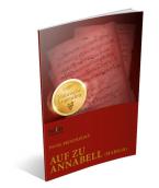 Auf zu Annabell 