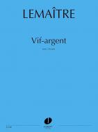 Vif-Argent 