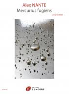 Mercurius fugiens 