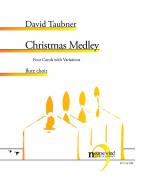 Christmas Medley 