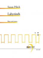 Labyrinth 