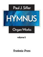 Hymnus 5 