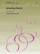 Amazing Grace 