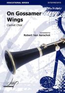On Gossamer Wings 