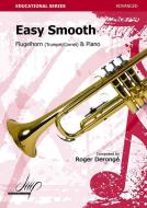 Easy Smooth 