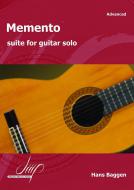 Memento 