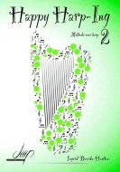 Happy Harping 2 