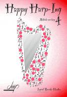 Happy Harping 4 