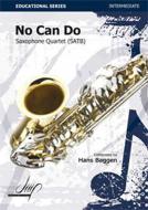 No Can Do 