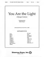 If with All Your Hearts from Elijah Medium Voice and Piano In C 