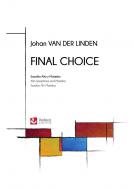 Final Choice 