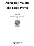 The Lord's Prayer 