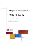 4 Songs 