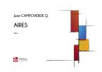 Aires 