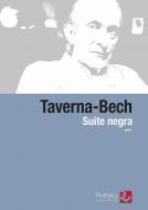 Suite Negra 