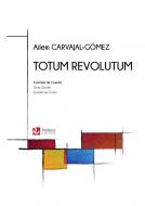 Totum Revolutum 
