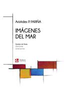 Imágenes del Mar 