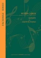 Sonate 