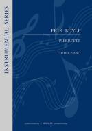 Pierrette 