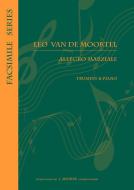 Allegro Marziale 