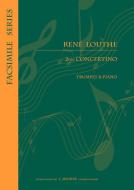 2ème Concertino 